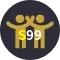 Affiliates
