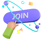 Junte-se ao cassino S99 hoje mesmo