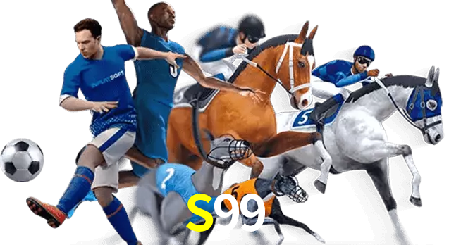 S99