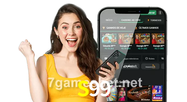 S99