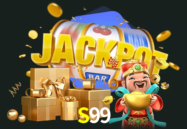 S99 bet