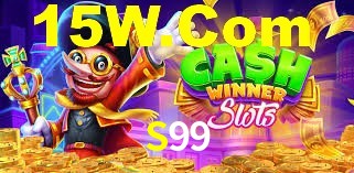 Roulette Table S99
