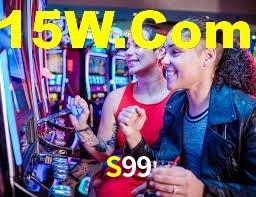s99