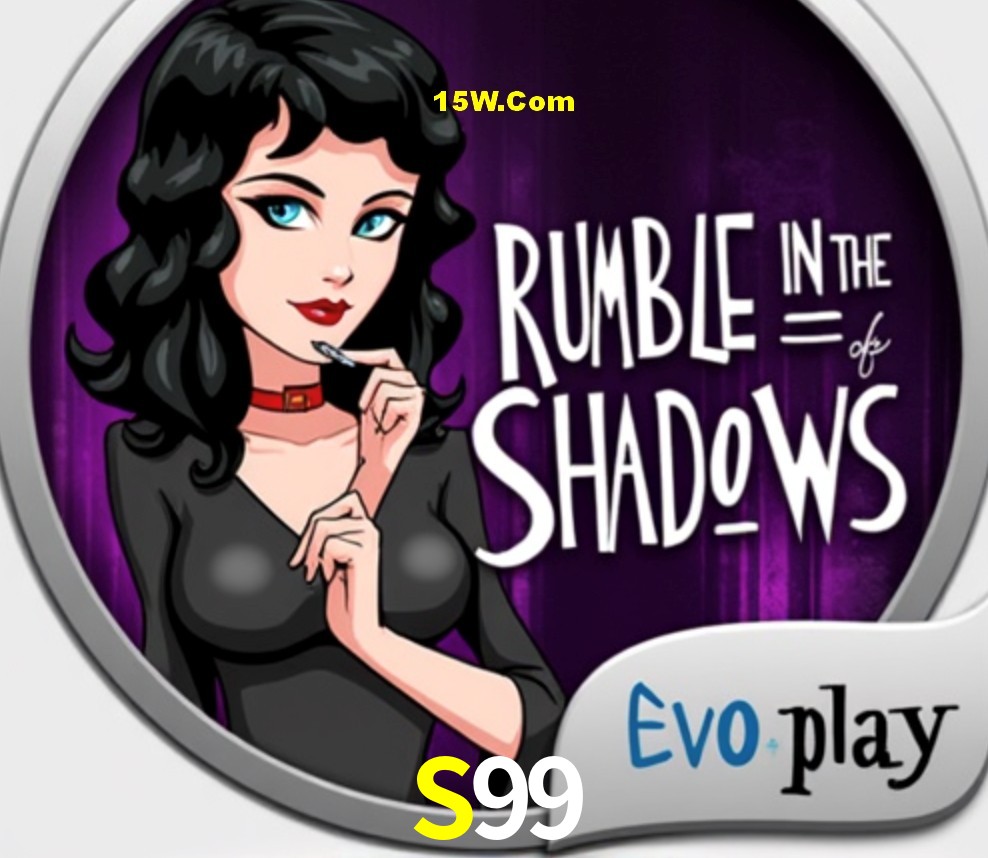 Casino Ao Vivo S99