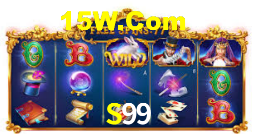 s99