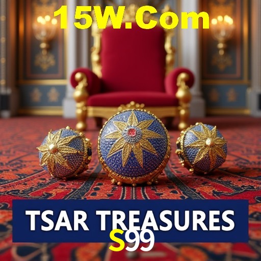 Descubra a Essência do S99: Nossa História e Compromissos