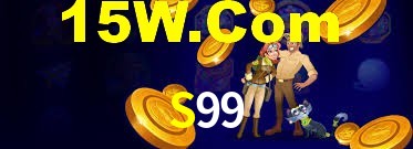 Instant EasyPaisa S99
