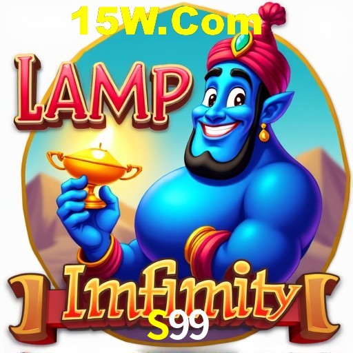 API Integration S99