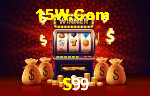 S99