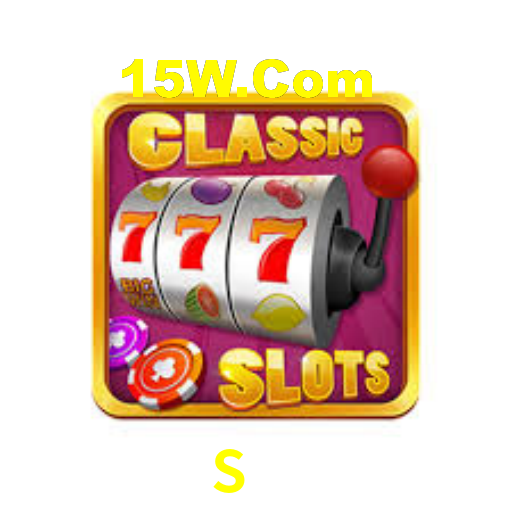 s99