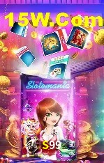 Ofertas Exclusivas S99