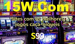 Premium Interface S99