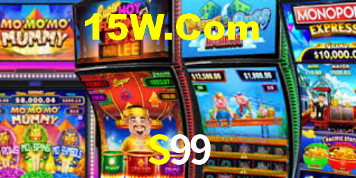 S99