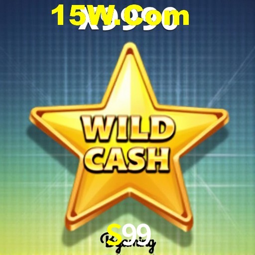 Descubra o Mundo do Cassino Online com S99