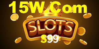 Daily Bonuses S99