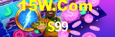 S99,s99.com
