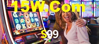 VIP Casino S99
