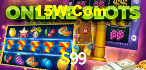 S99,s99.com