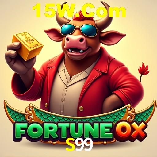 Mesa de Blackjack S99