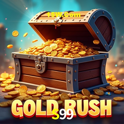 Flash Promotion S99
