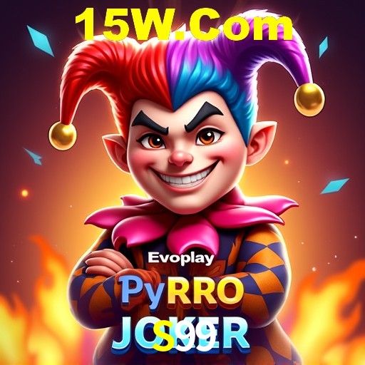 Torneios S99