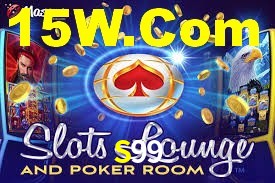 Crash Games Strategies S99