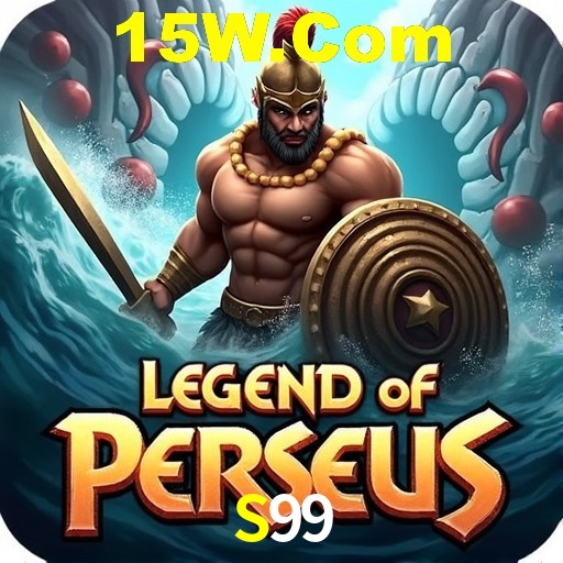 Desvendando o Mundo dos Jogos Virtuais na S99