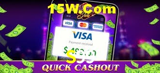 Live Casino S99
