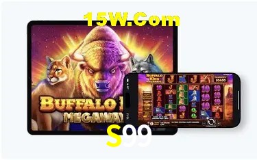 Promoções Sazonais S99