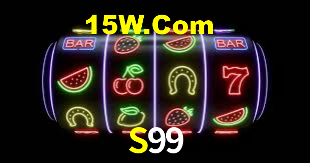 s99.com