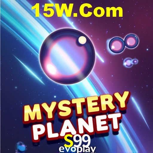 Casino Ao Vivo S99