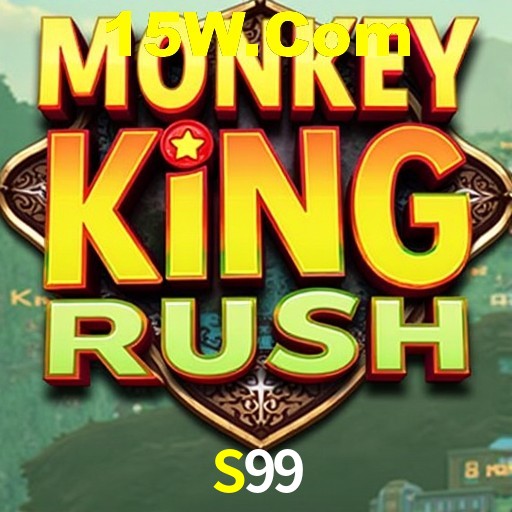 Desvendando o Mundo dos Jogos Virtuais na S99