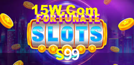 S99: Jogue Crash e Experimente Alta Recompensa Instantânea