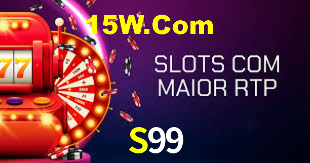s99.com