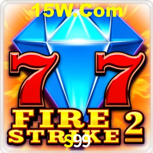 Jogos Exclusivos S99