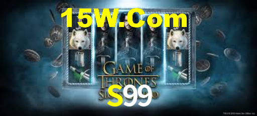 S99