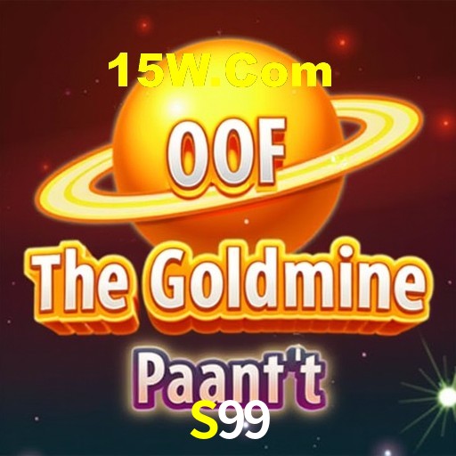Estatísticas do Jogo S99