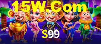 Live Casino S99
