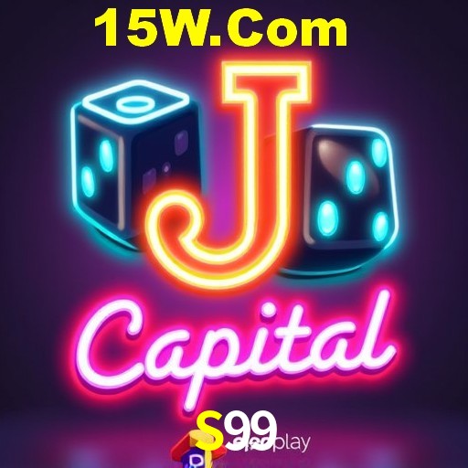 Descubra a Magia dos Jogos de Arcade no S99