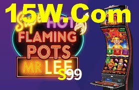 S99