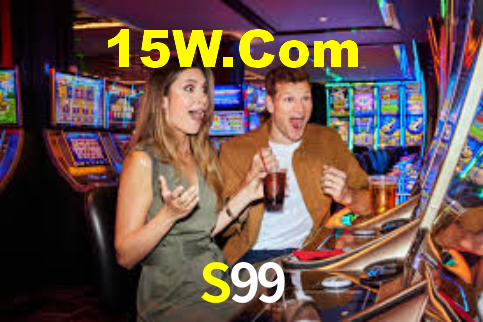 s99