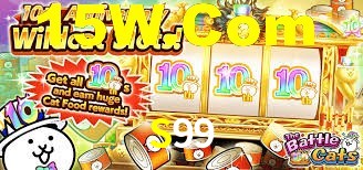 S99,s99.com