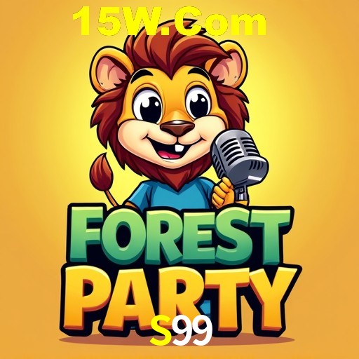 Weekend Specials S99