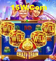 Mahjong Ways Slot - PG Soft