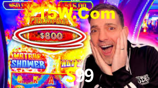 S99,s99.com