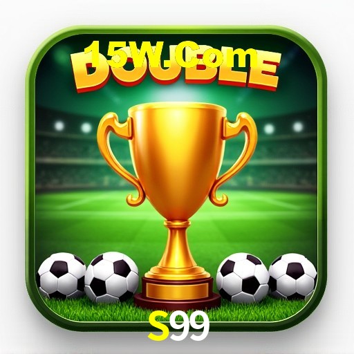 Jogo Spaceman S99