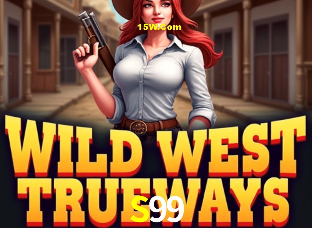 Diretório de Jogos S99