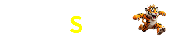 Logo da S99